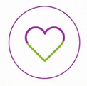 Custom icon